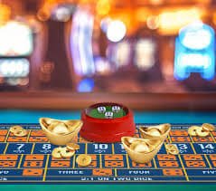 pc130 Sportsbook